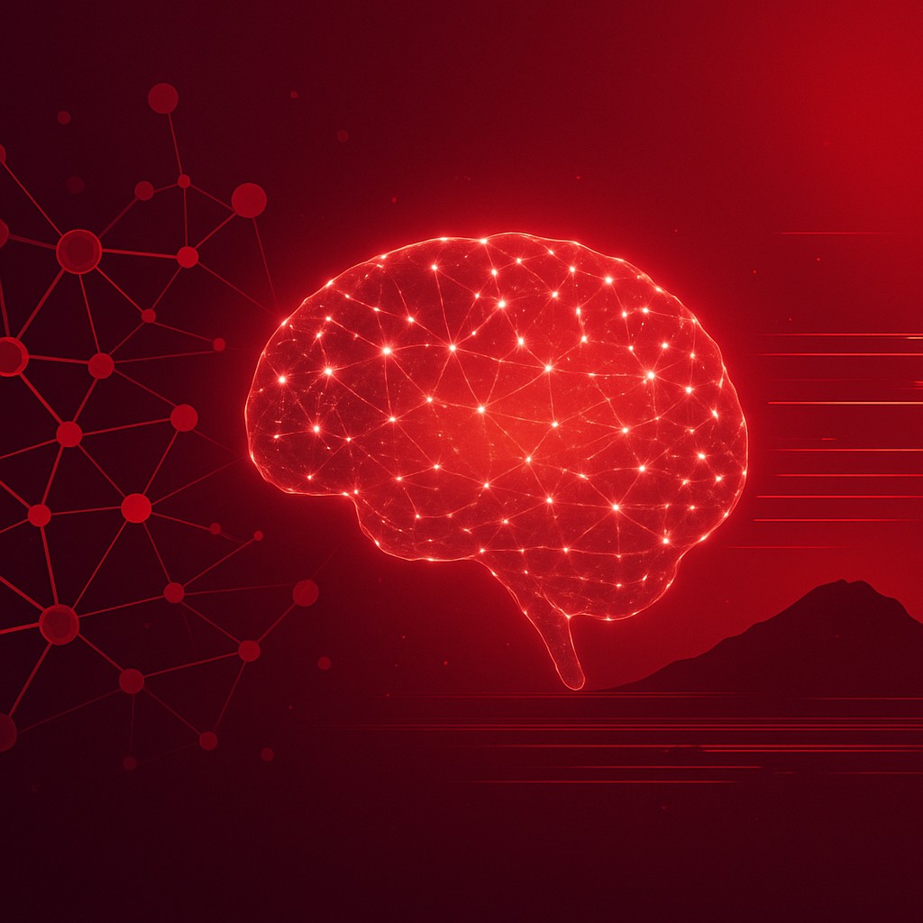 Top 10 Best Artificial Intelligence Companies in Venezuela