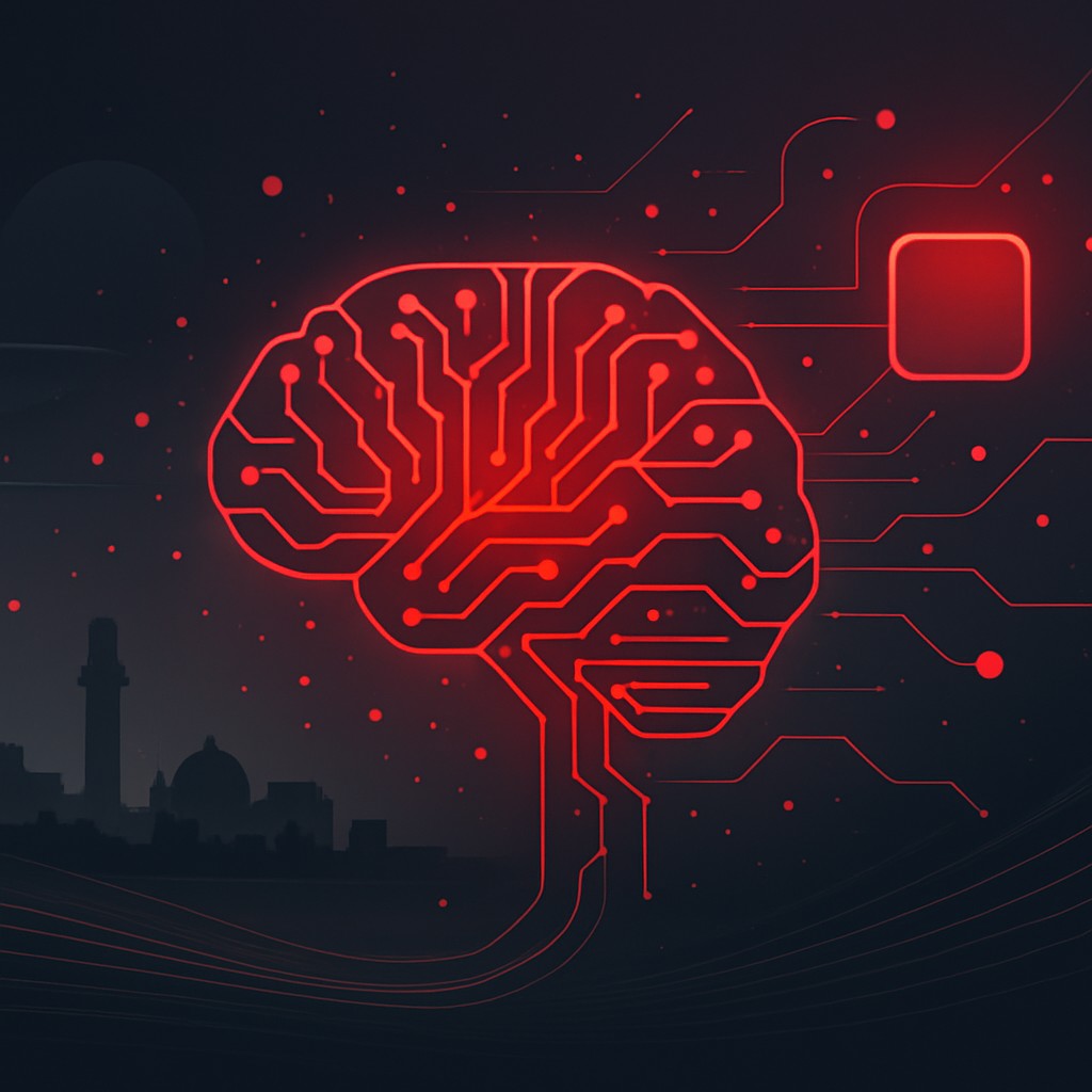 Top 10 Best Artificial Intelligence Companies in Zimbabwe