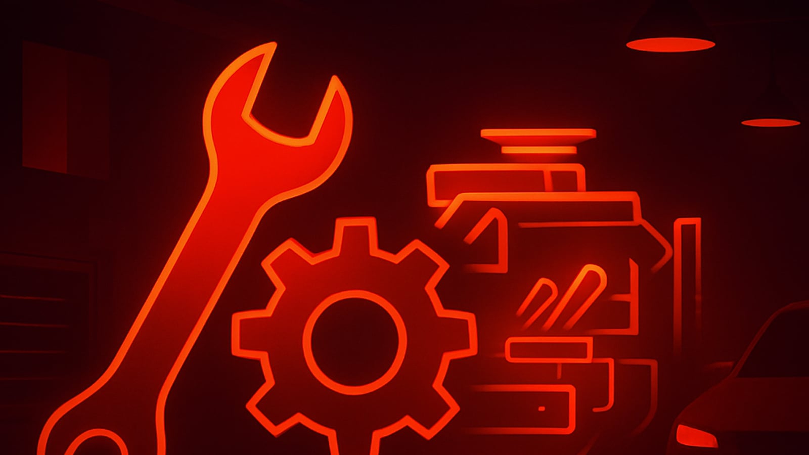 Top 10 Best Auto Repair Shops in Italy