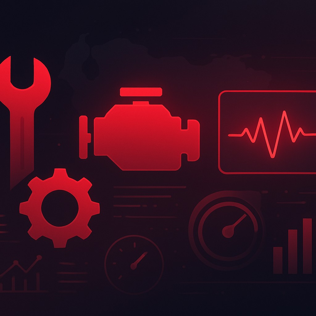 Top 10 Best Auto Repair Shops in Venezuela