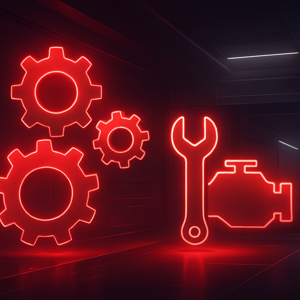 Top 10 Best Auto Repair Shops in Zimbabwe