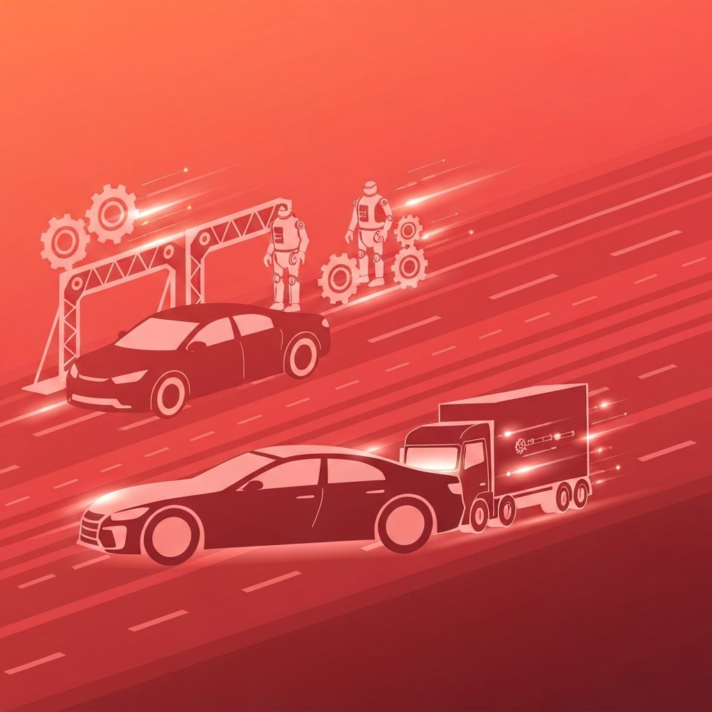 Top 10 Best Automotive Manufacturers in Ethiopia