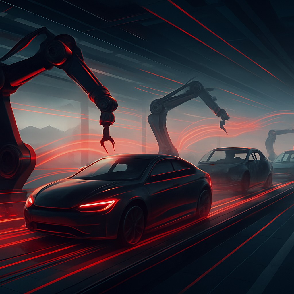 Top 10 Best Automotive Manufacturers in Tajikistan