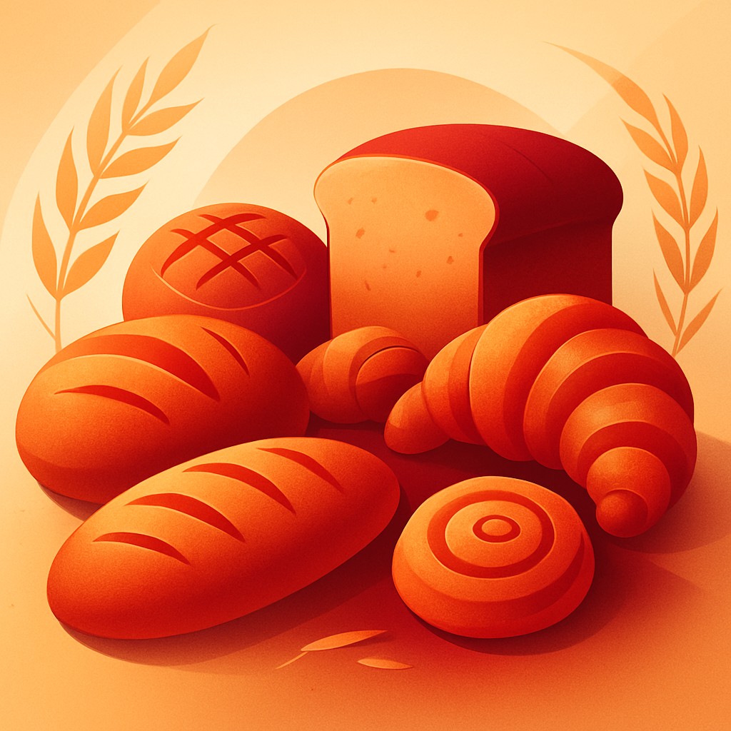 Top 10 Best Bakeries in Honduras