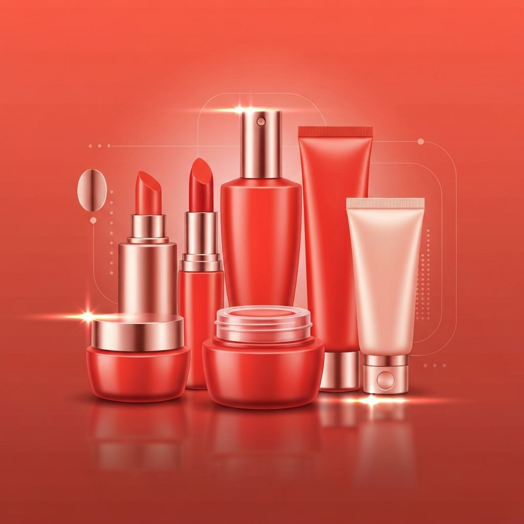 Top 10 Best Beauty Product Wholesalers in Bangladesh