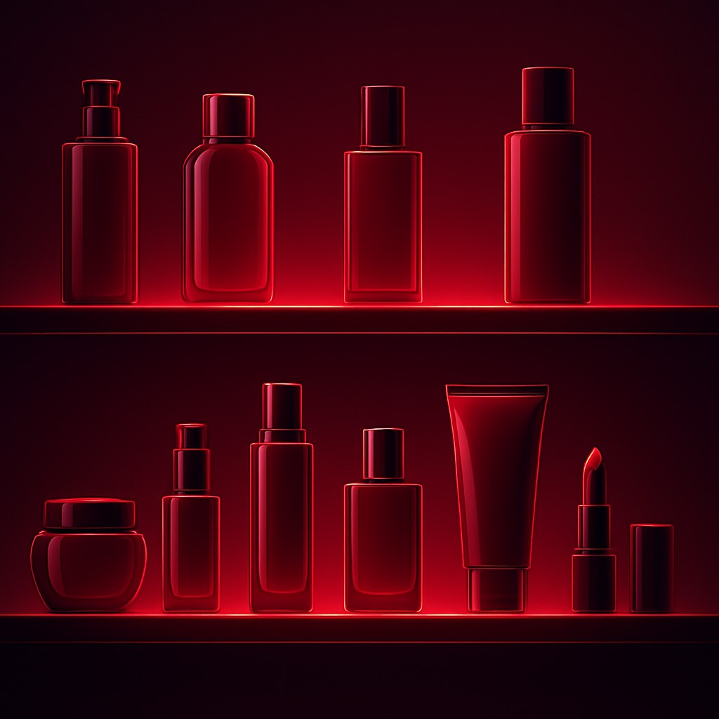 Top 10 Best Beauty Product Wholesalers in Benin