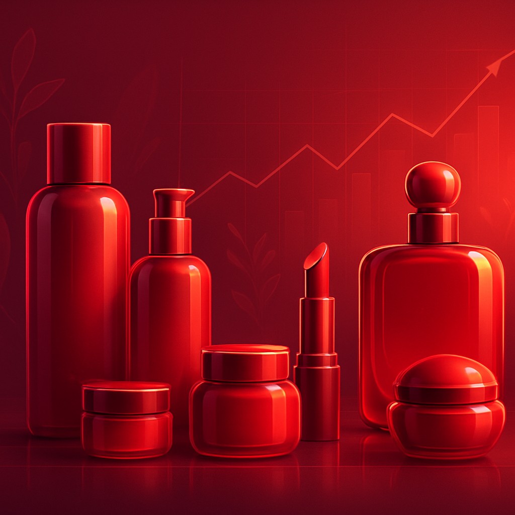 Top 10 Best Beauty Product Wholesalers in Bolivia
