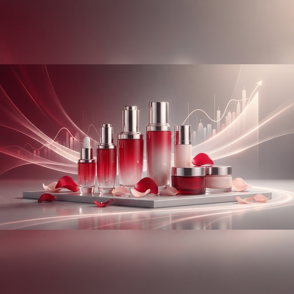 Top 10 Best Beauty Product Wholesalers in Bulgaria