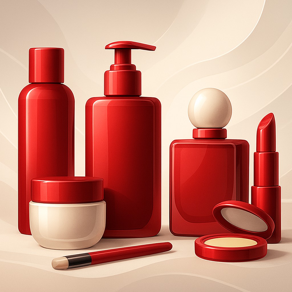 Top 10 Best Beauty Product Wholesalers in Burkina Faso