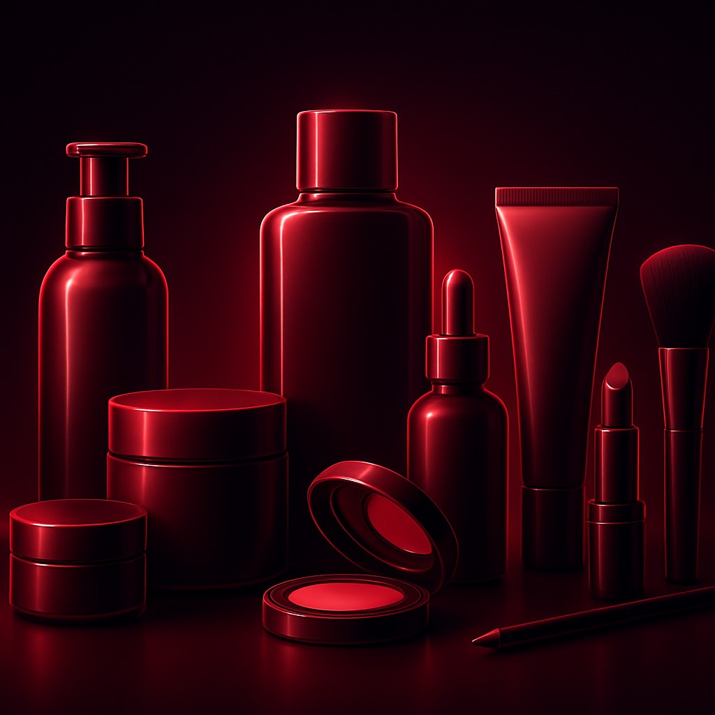 Top 10 Best Beauty Product Wholesalers in Cameroon