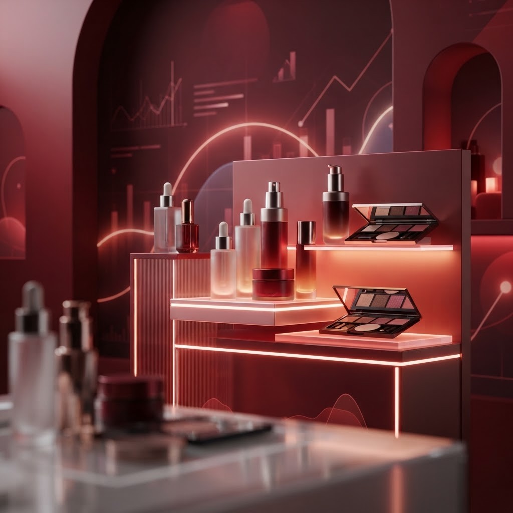 Top 10 Best Beauty Product Wholesalers in Congo
