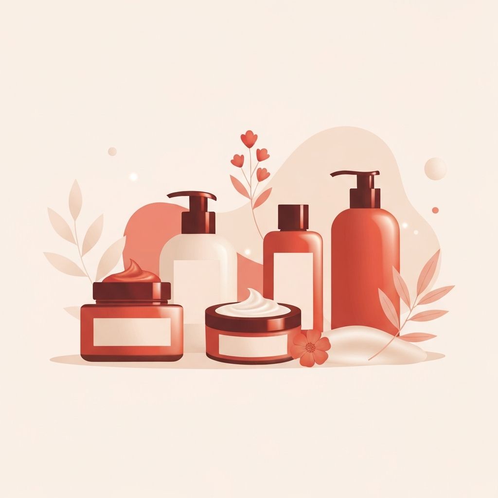 Top 10 Best Beauty Product Wholesalers in Germany
