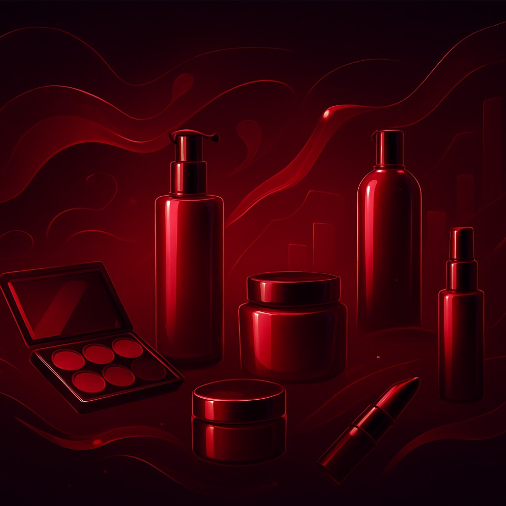 Top 10 Best Beauty Product Wholesalers in Haiti