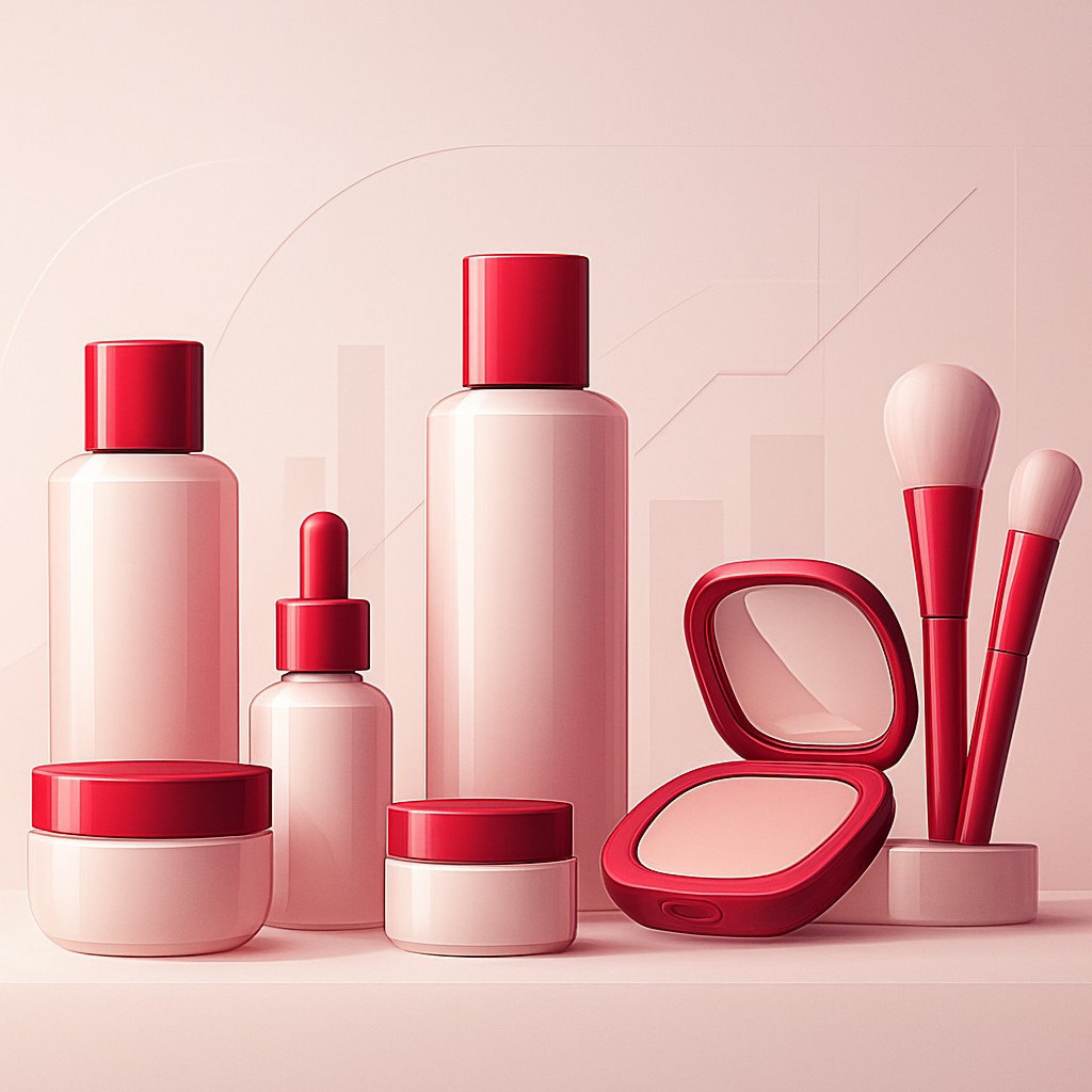 Top 10 Best Beauty Product Wholesalers in Honduras