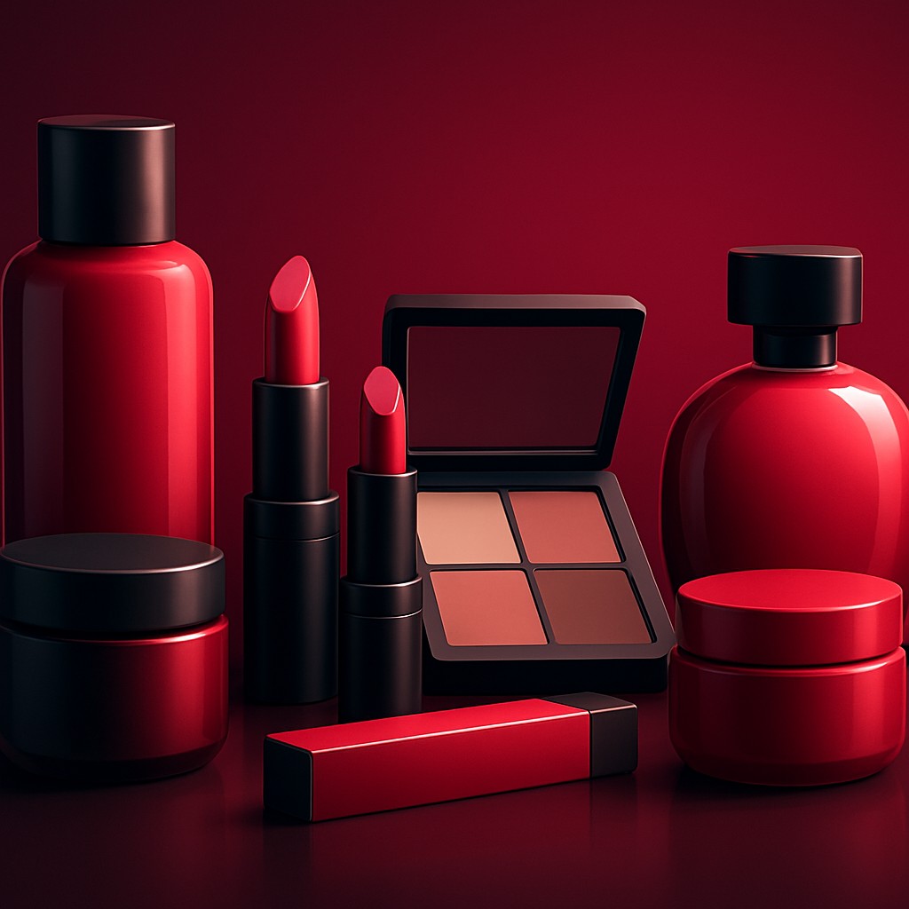 Top 10 Best Beauty Product Wholesalers in Malawi
