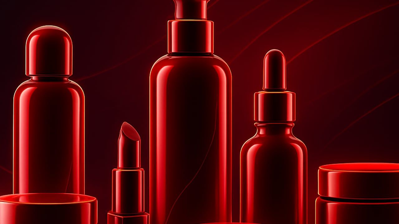 Top 10 Best Beauty Product Wholesalers in Myanmar
