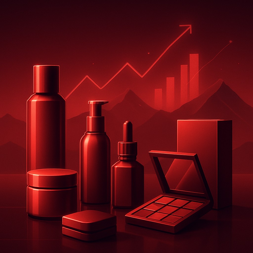 Top 10 Best Beauty Product Wholesalers in Nepal