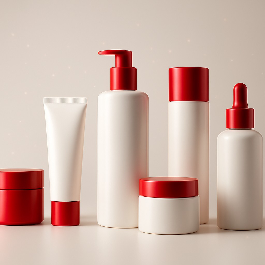 Top 10 Best Beauty Product Wholesalers in Papua New Guinea