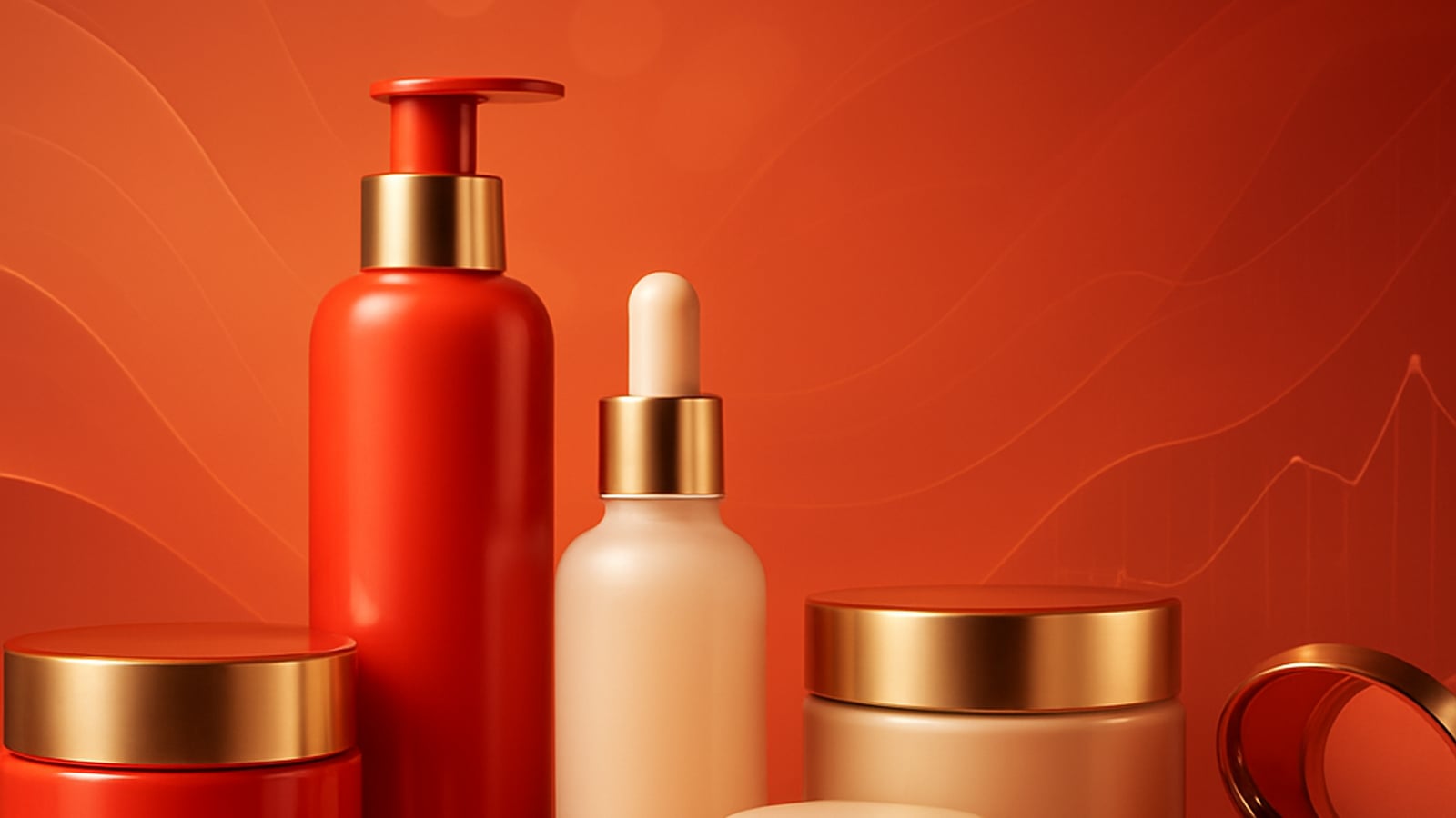 Top 10 Best Beauty Product Wholesalers in South Africa
