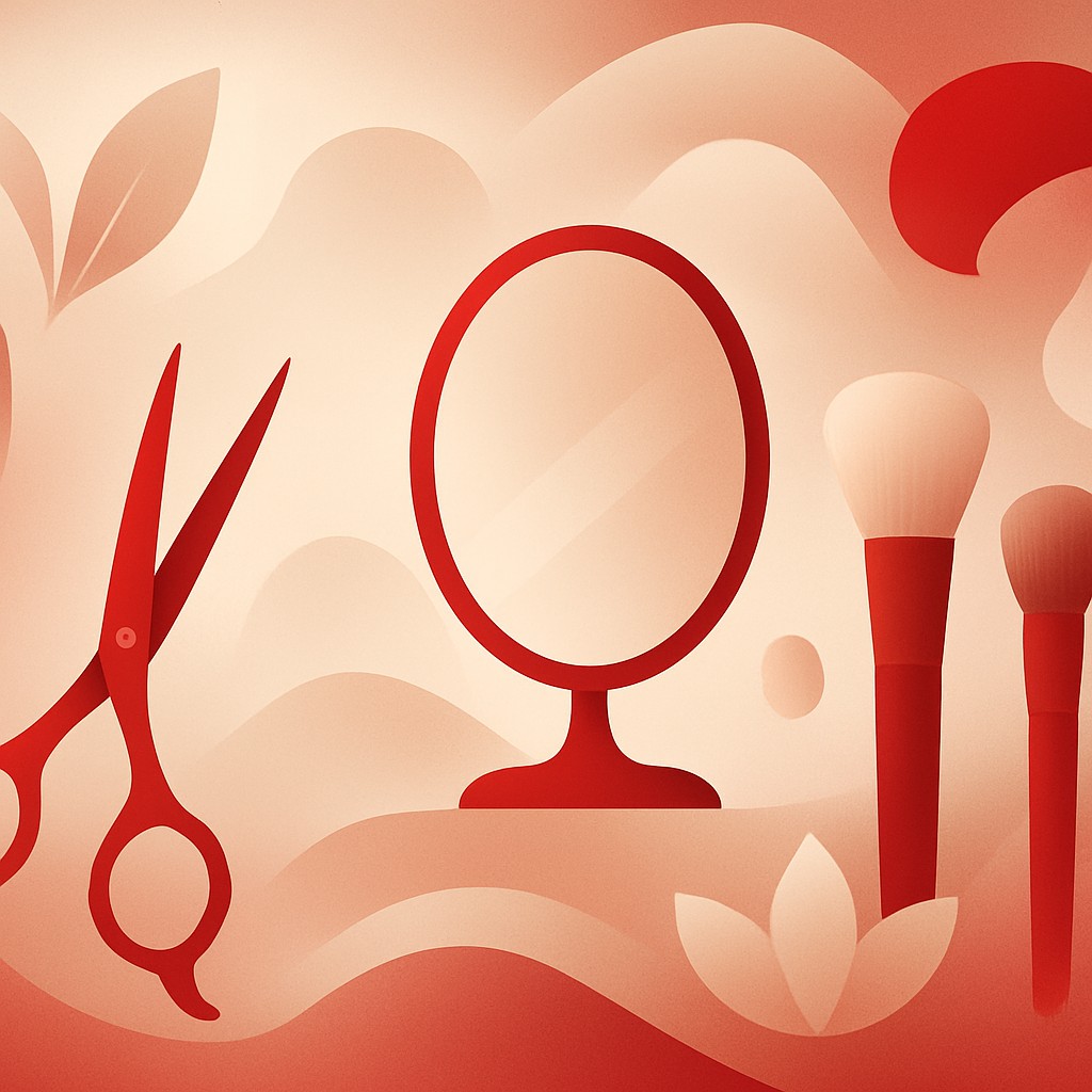 Top 10 Best Beauty Salons in Bolivia