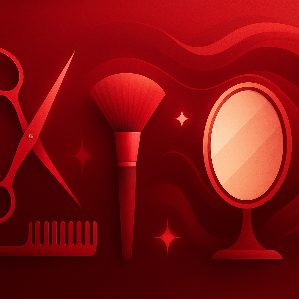 Top 10 Best Beauty Salons in Chile
