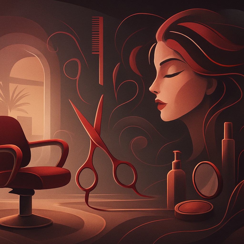 Top 10 Best Beauty Salons in Cuba