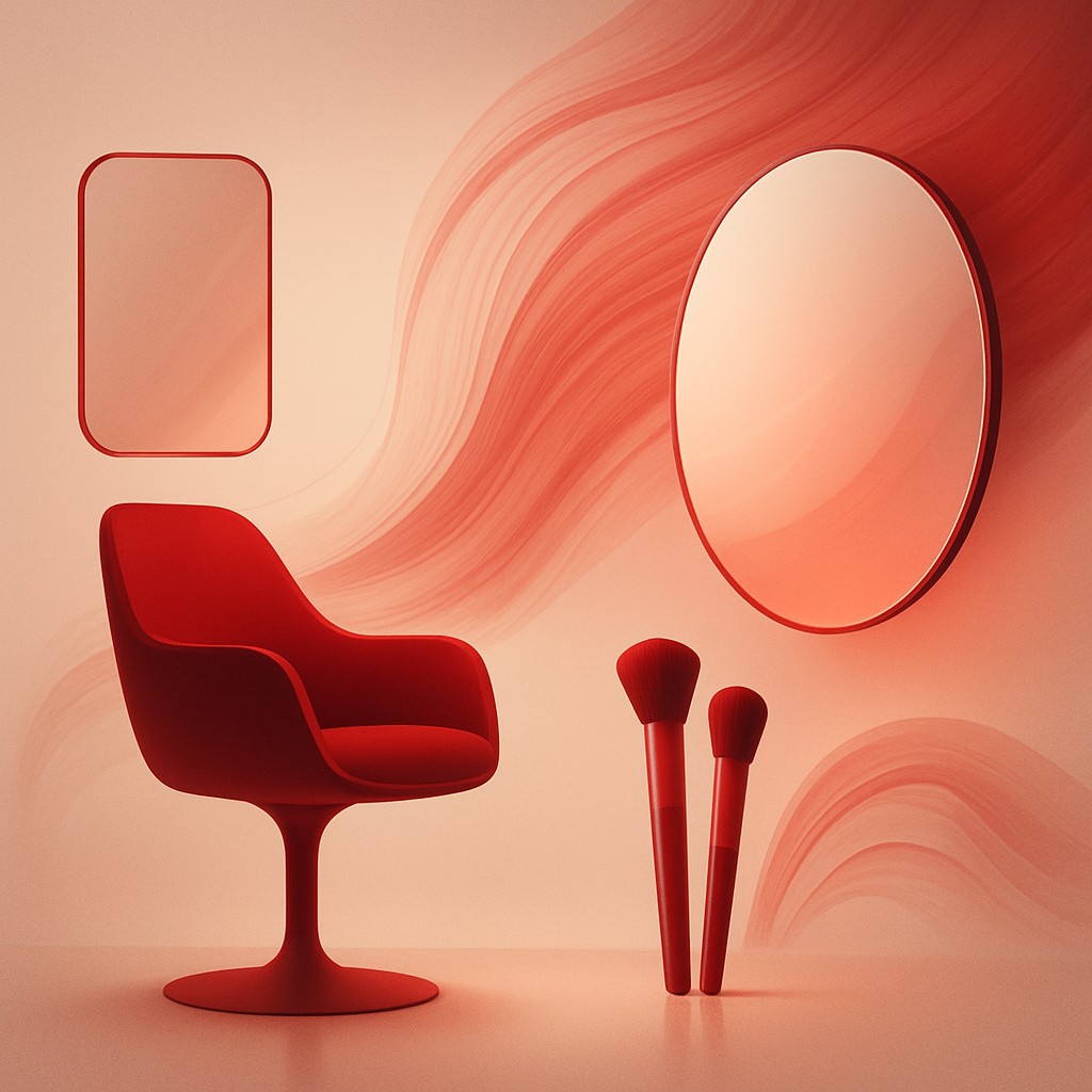 Top 10 Best Beauty Salons in Haiti