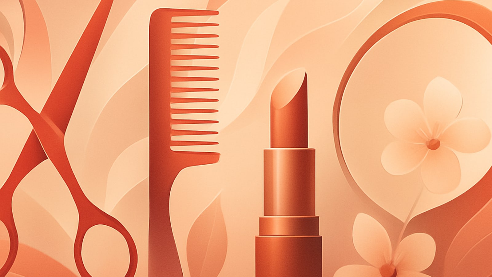 Top 10 Best Beauty Salons in Italy