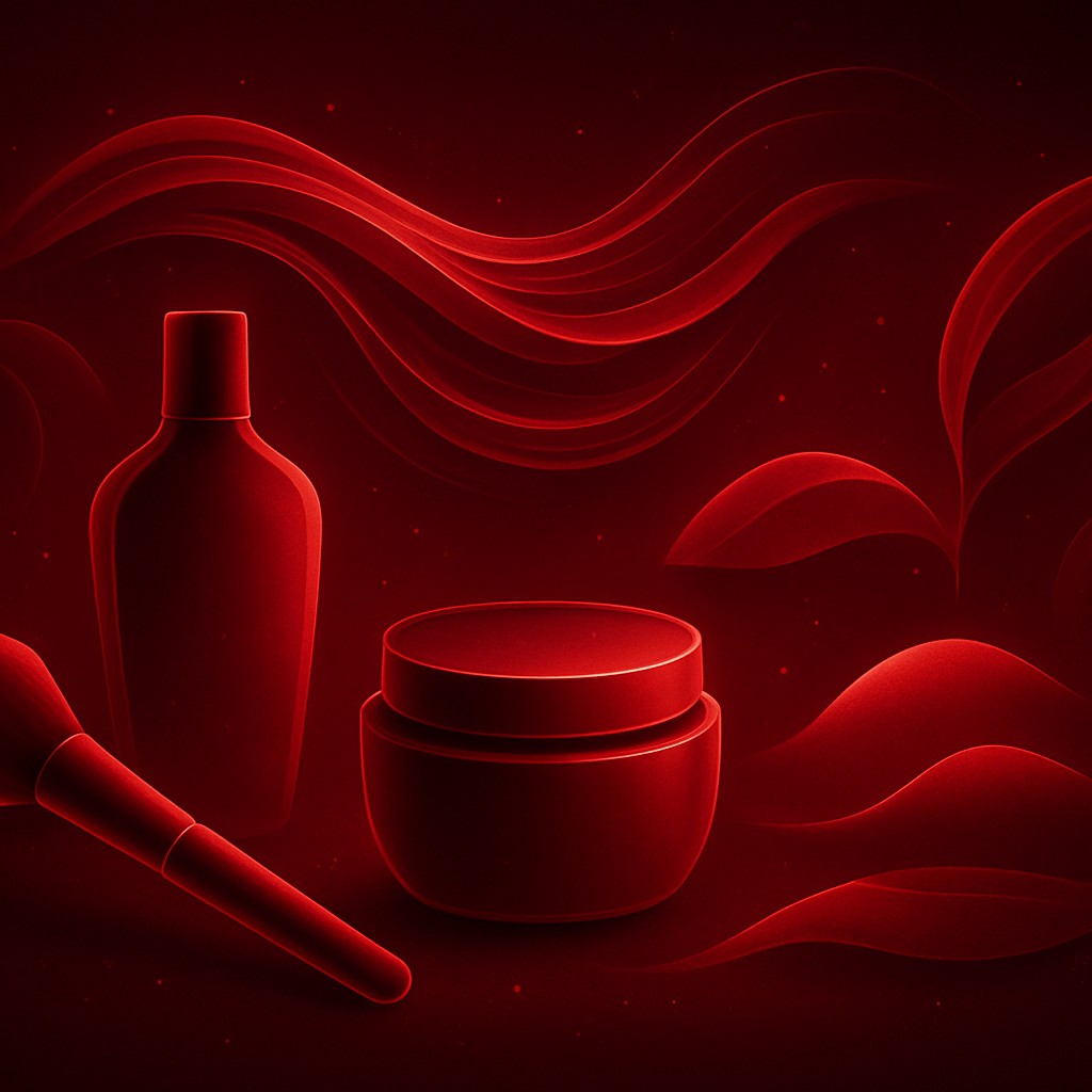 Top 10 Best Beauty Salons in Kazakhstan
