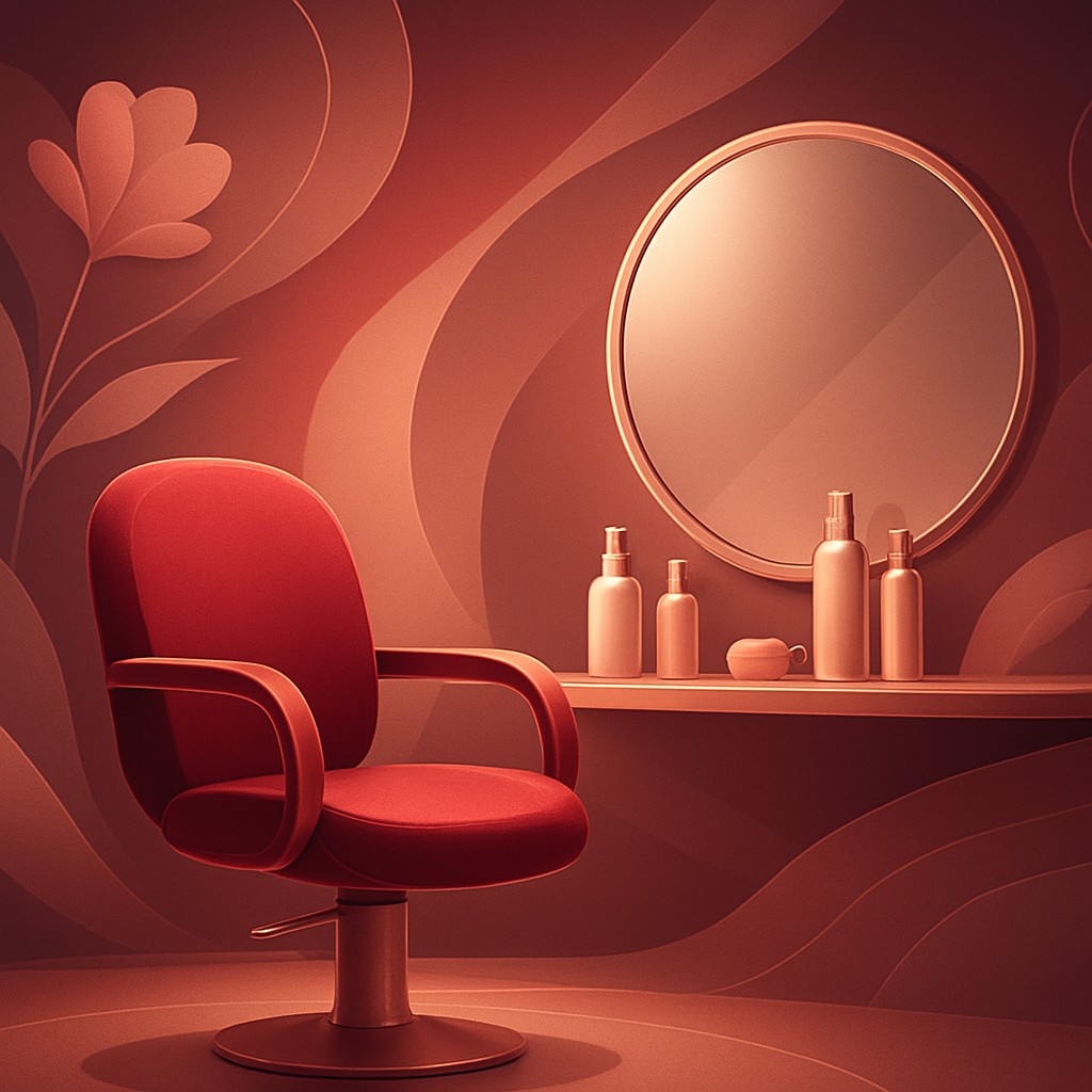 Top 10 Best Beauty Salons in Mali