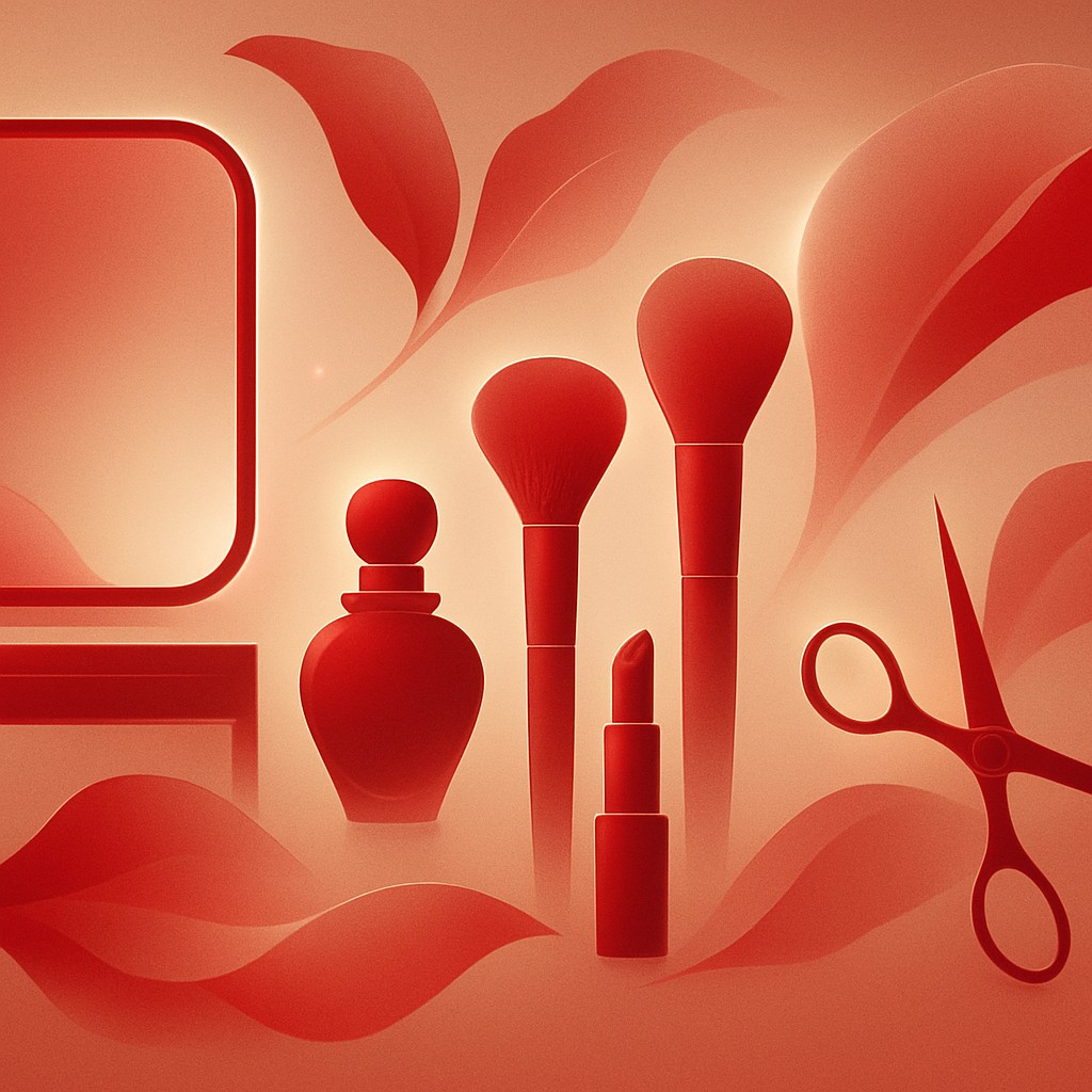Top 10 Best Beauty Salons in Poland