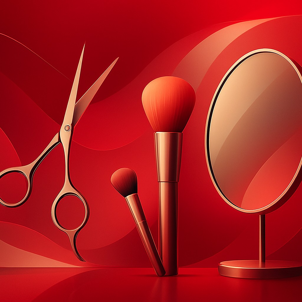 Top 10 Best Beauty Salons in Venezuela