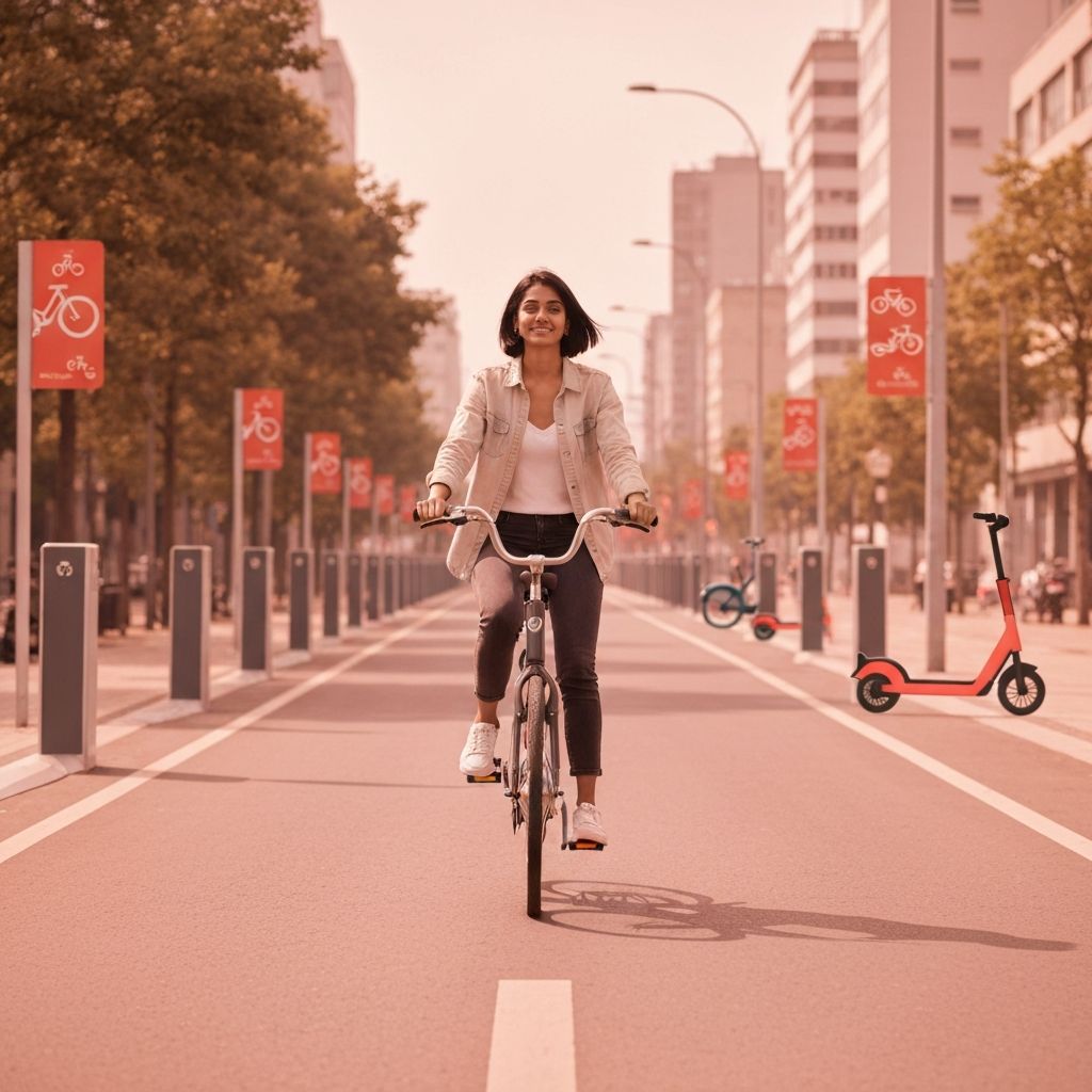Top 10 Best Bike Rental Services in India