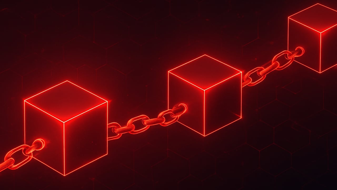 Top 10 Best Blockchain Companies in Colombia