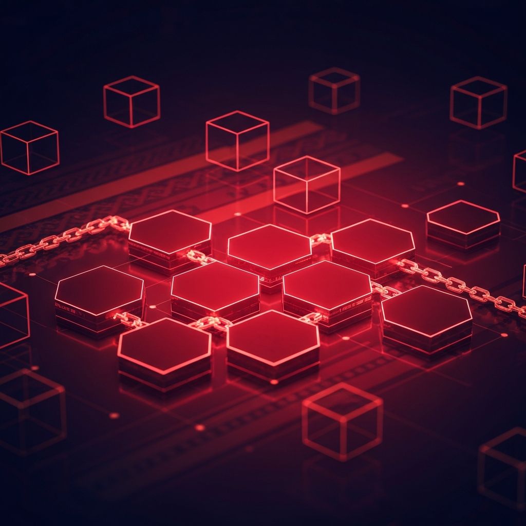 Top 10 Best Blockchain Companies in Ethiopia
