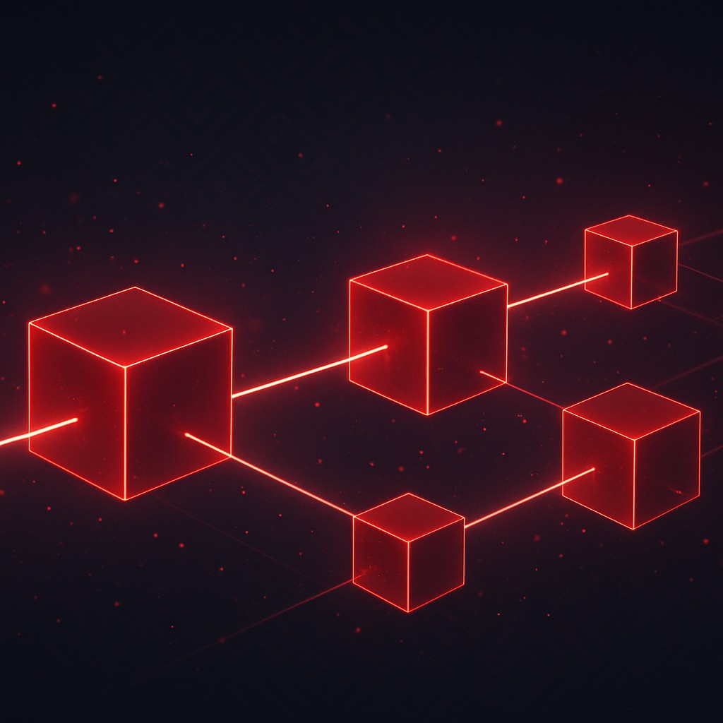 Top 10 Best Blockchain Companies in Ghana