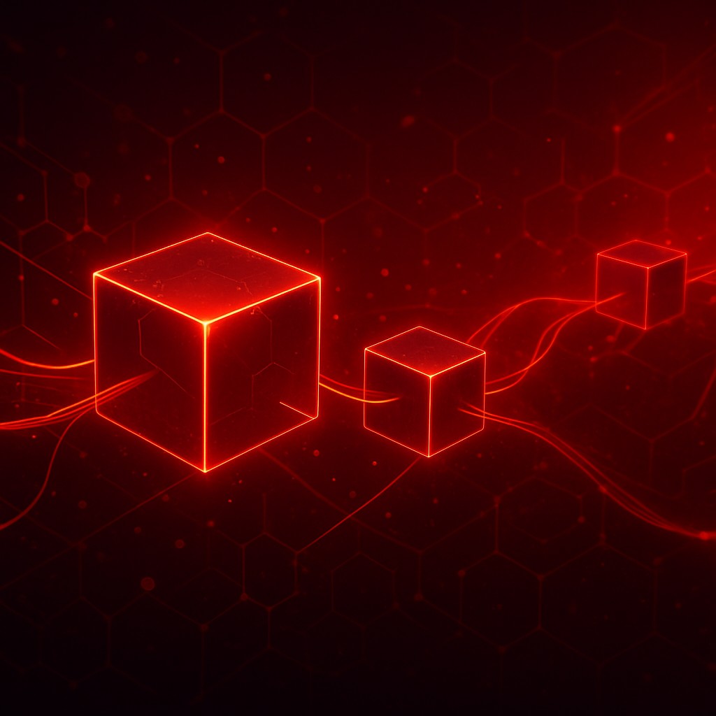 Top 10 Best Blockchain Companies in Rwanda