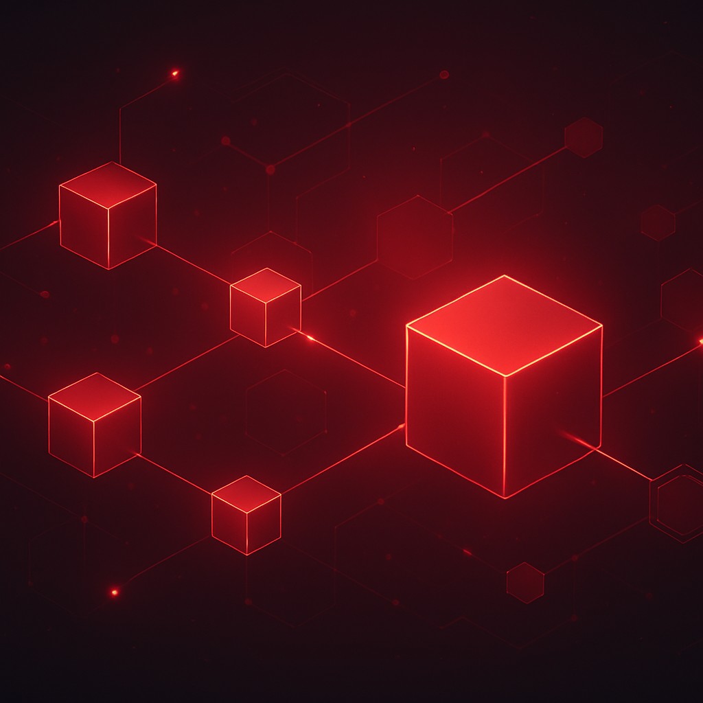 Top 10 Best Blockchain Companies in Somalia