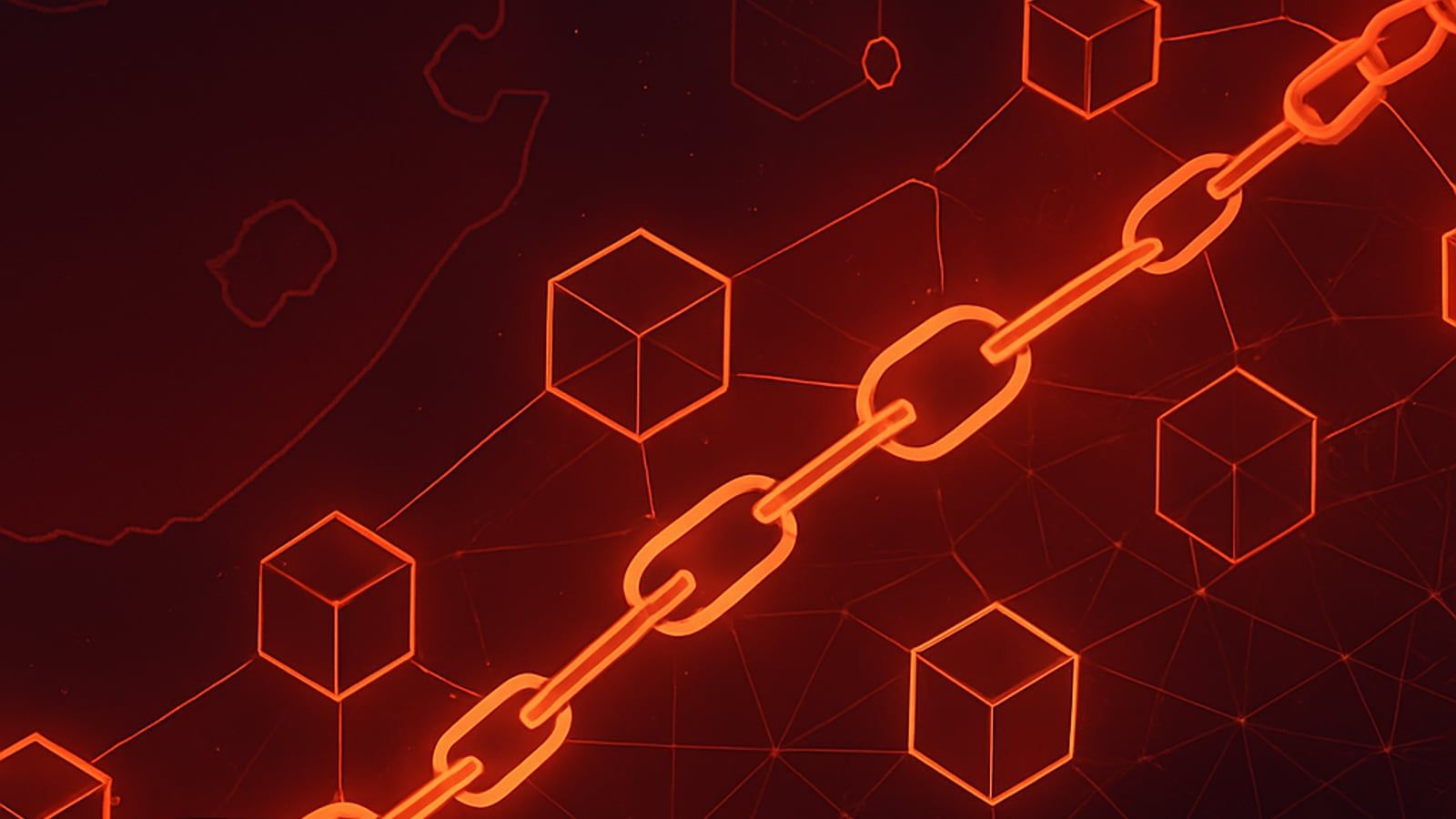 Top 10 Best Blockchain Companies in South Africa