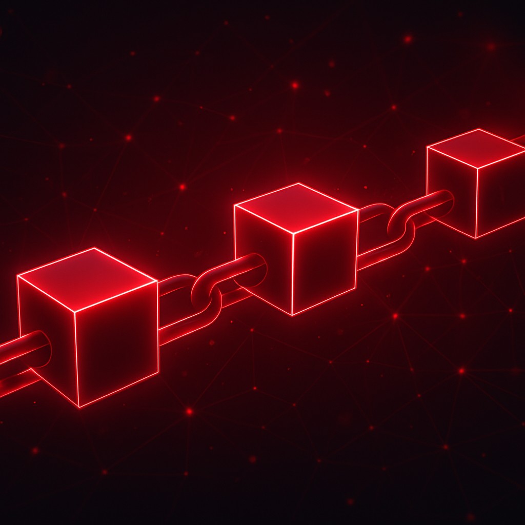 Top 10 Best Blockchain Companies in South Sudan