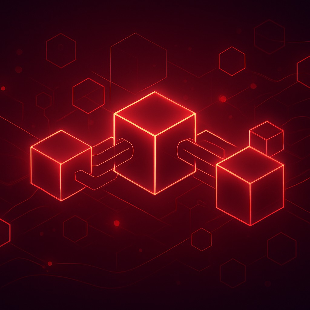 Top 10 Best Blockchain Companies in Sweden