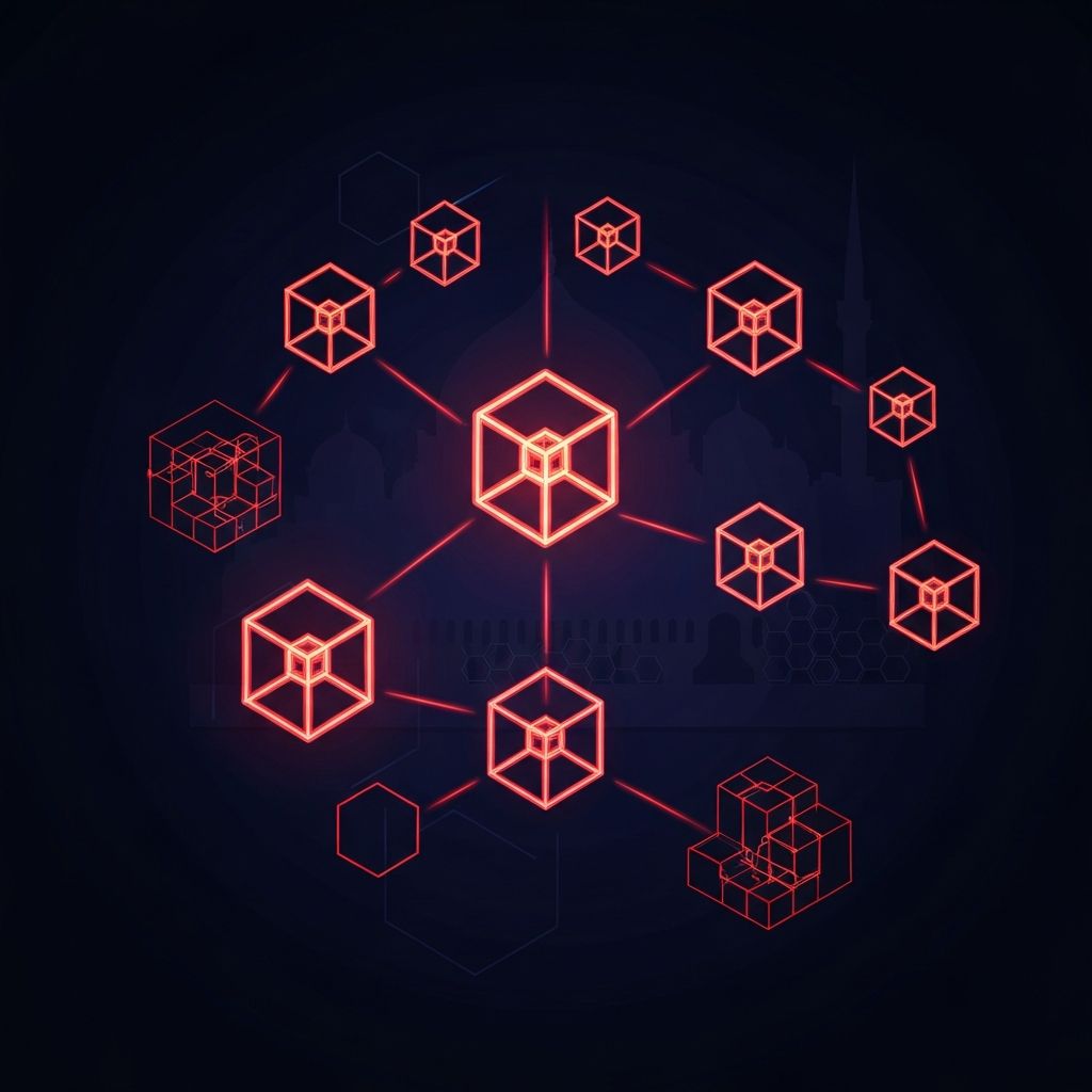 Top 10 Best Blockchain Companies in Turkey