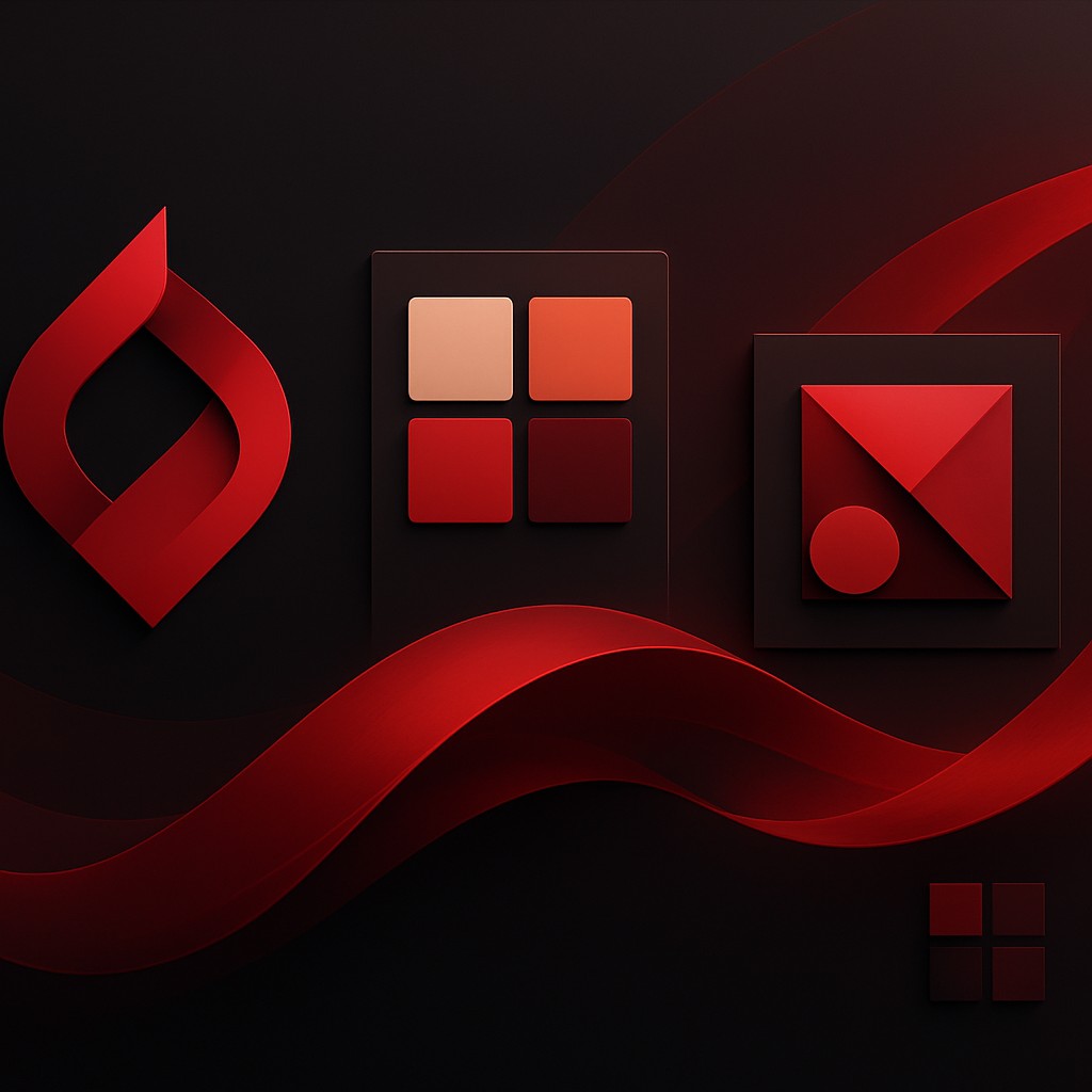 Top 10 Best Branding Agencies in Angola