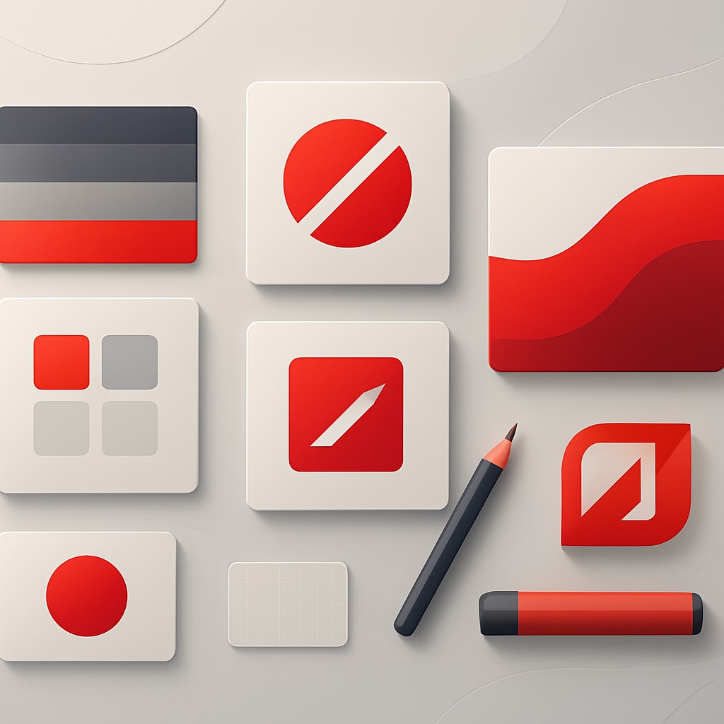 Top 10 Best Branding Agencies in Belgium