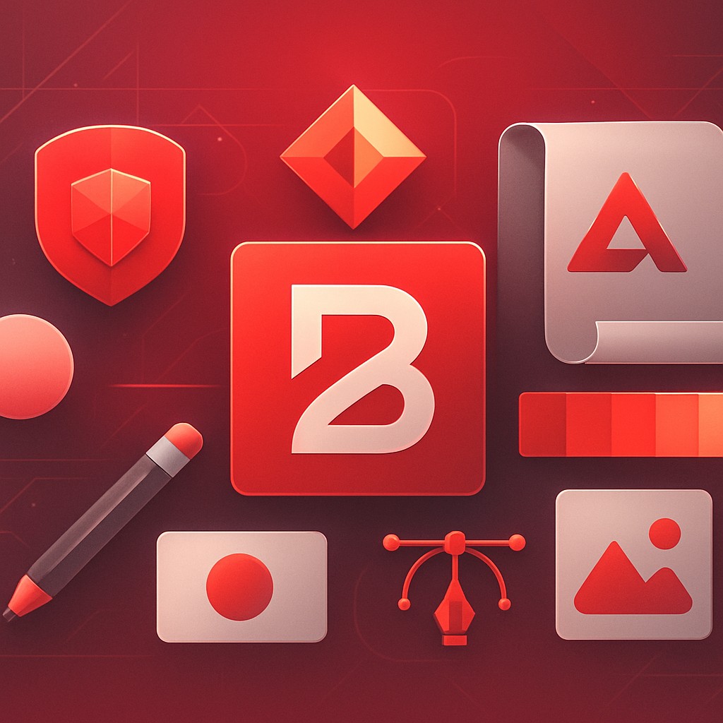 Top 10 Best Branding Agencies in Bolivia