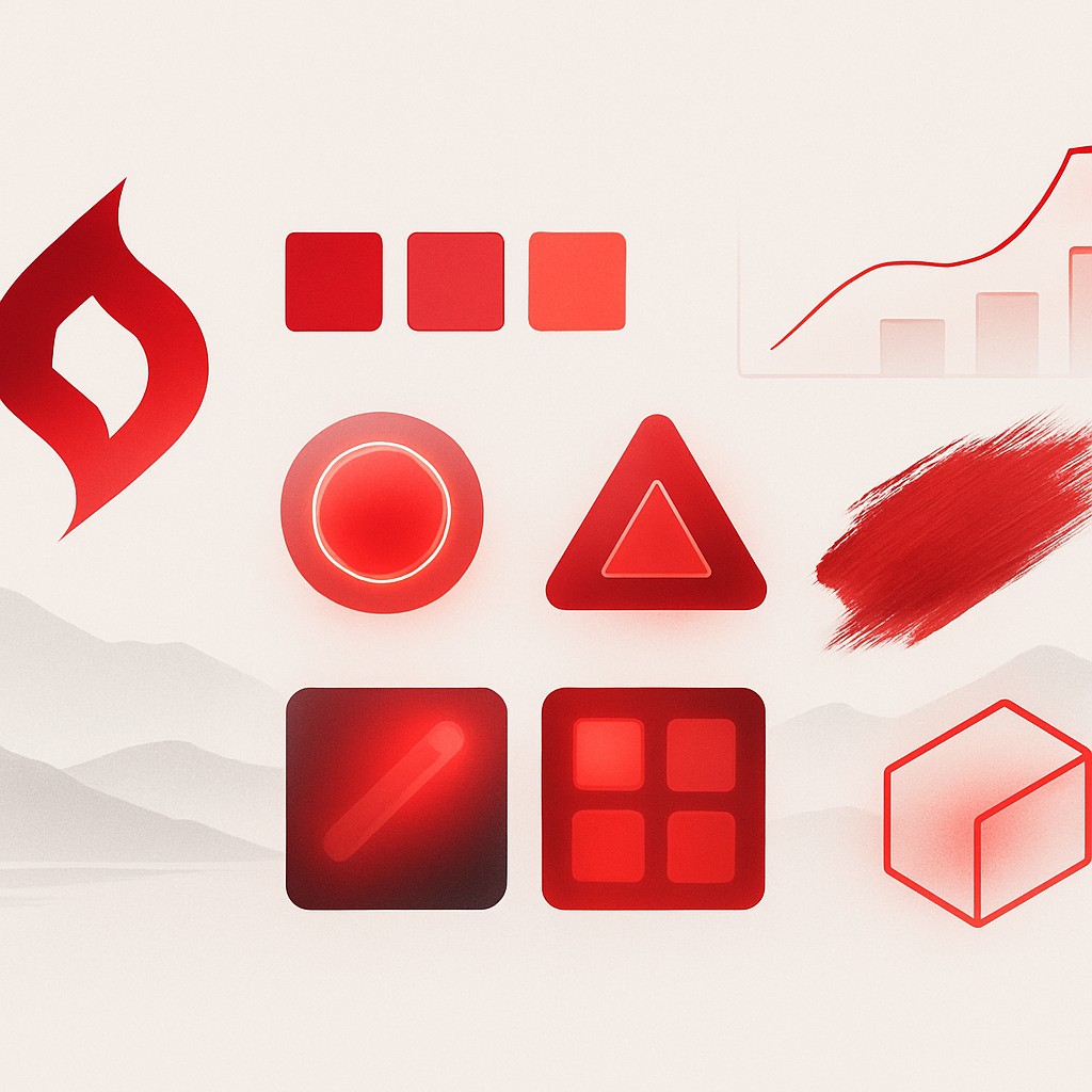 Top 10 Best Branding Agencies in Chile