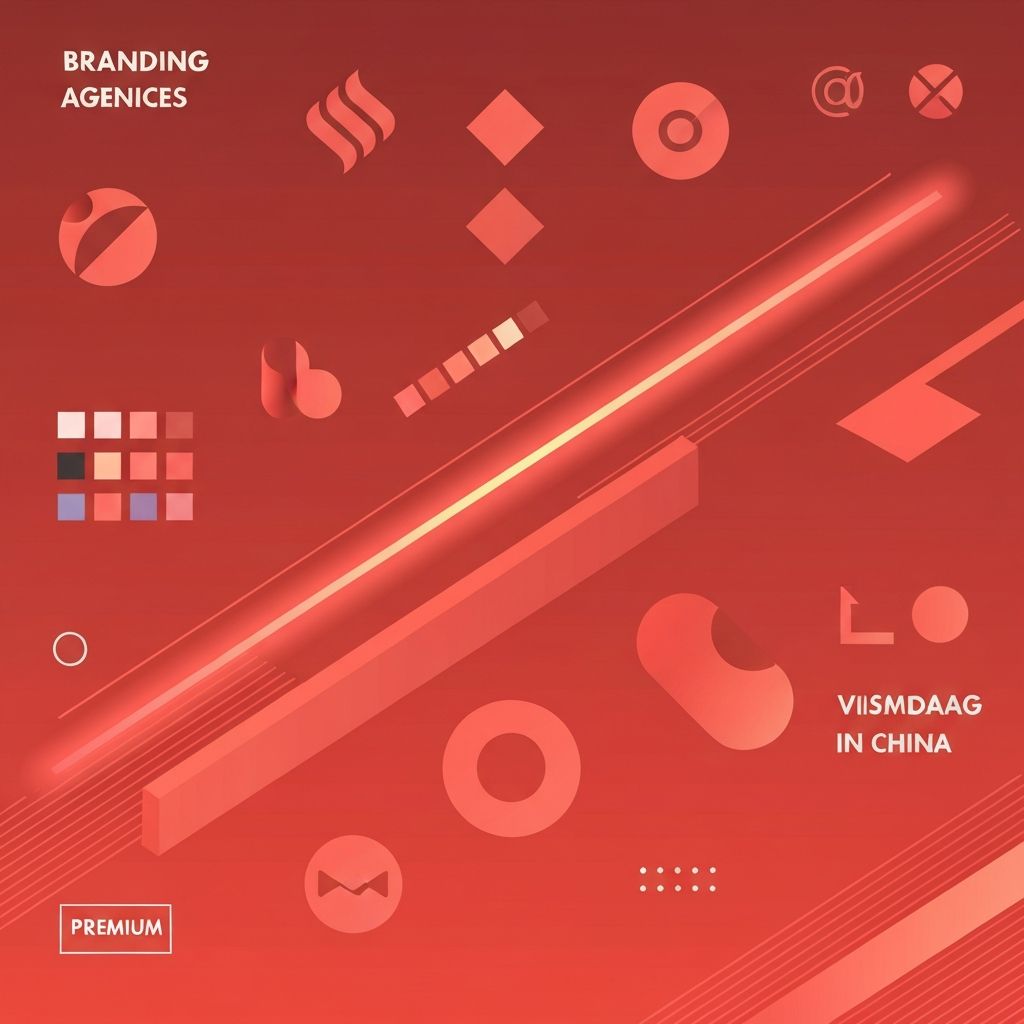 Top 10 Best Branding Agencies in China