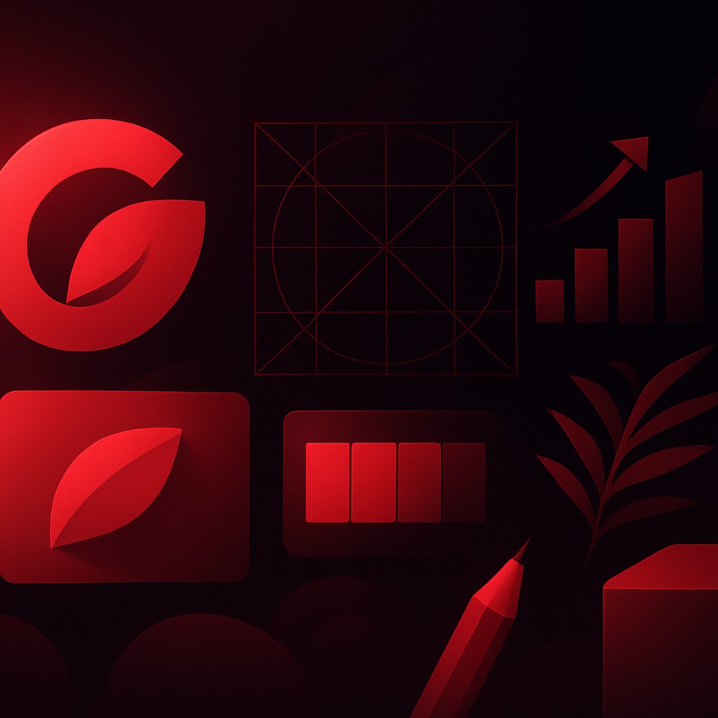 Top 10 Best Branding Agencies in Cuba