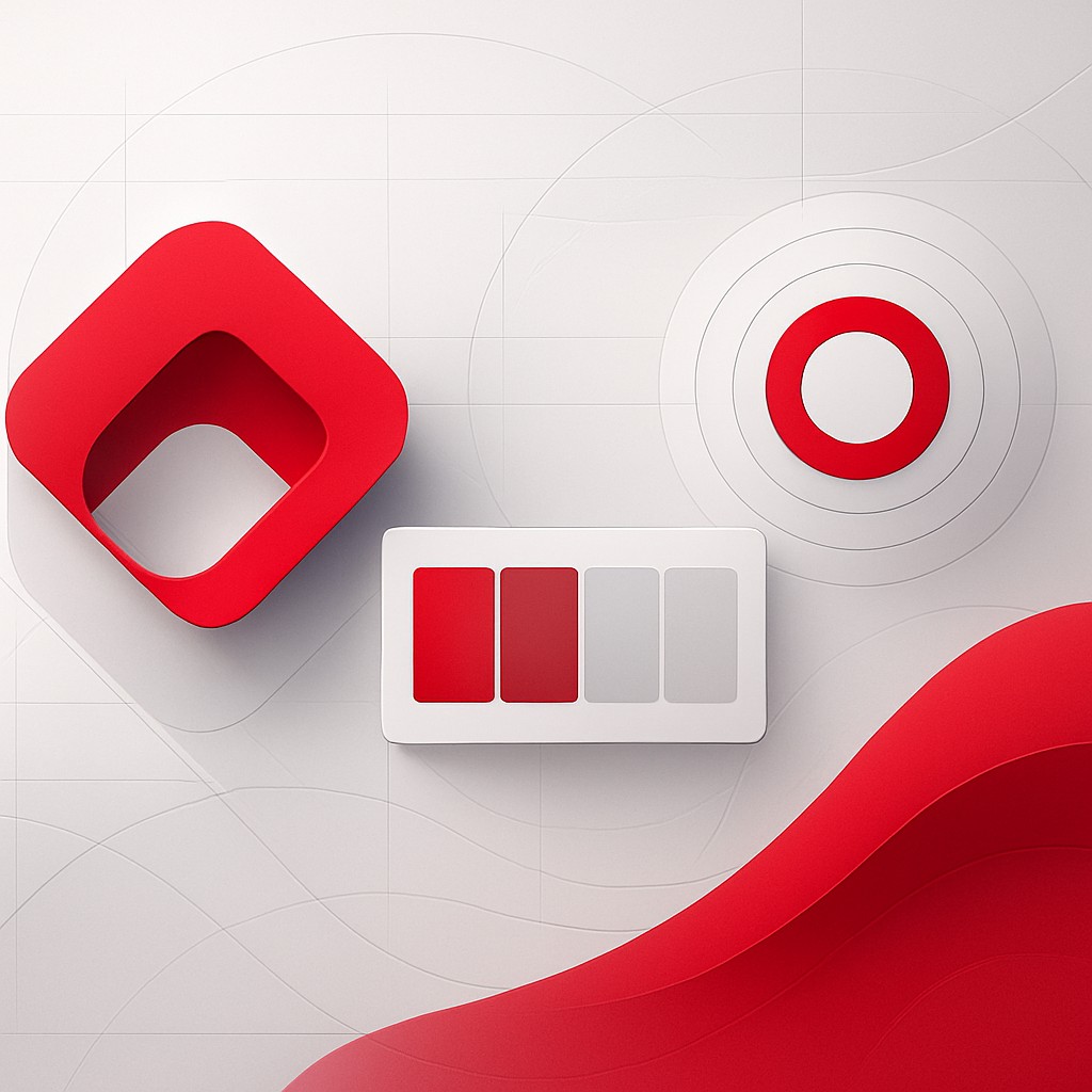 Top 10 Best Branding Agencies in Czech Republic (Czechia)