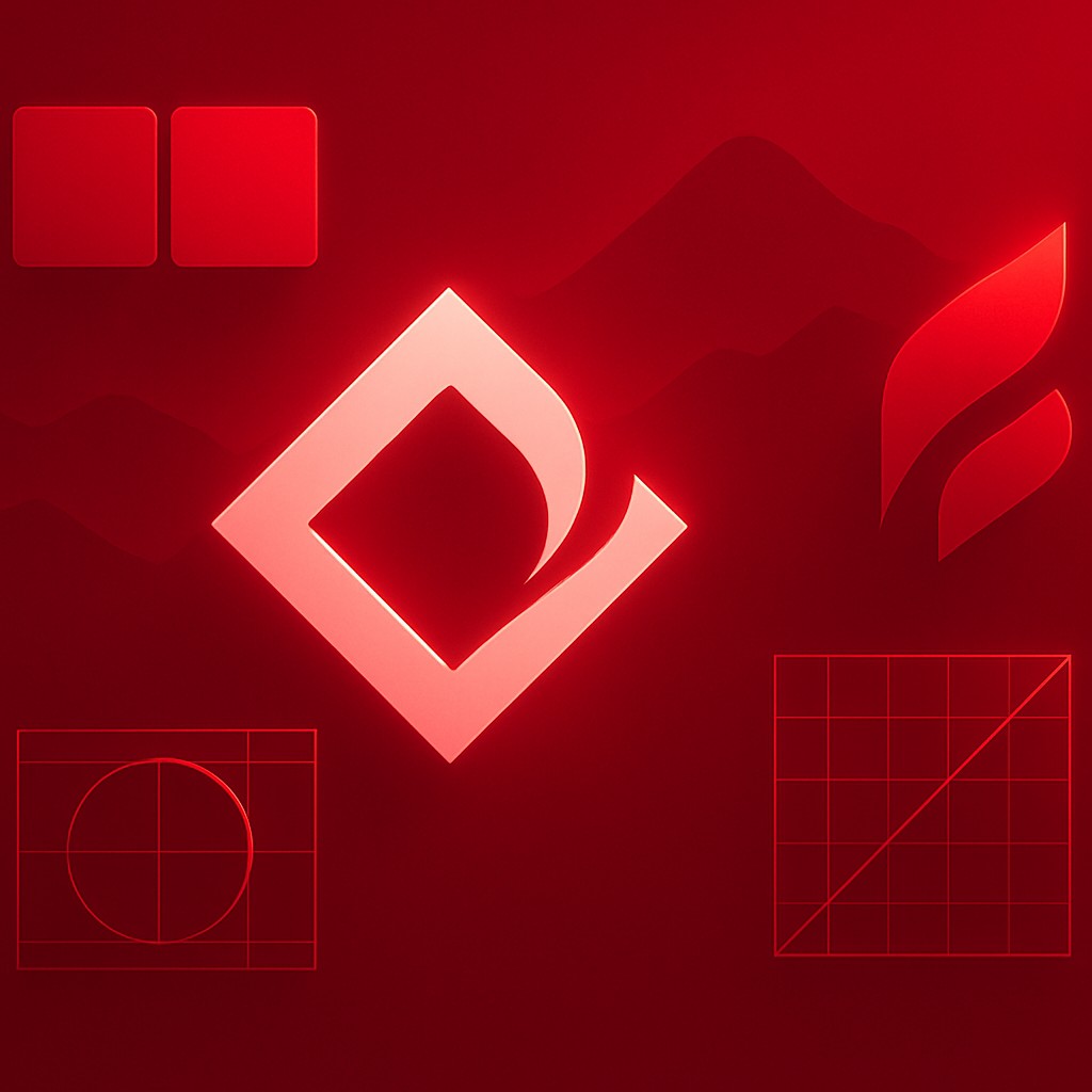 Top 10 Best Branding Agencies in Ecuador